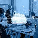 Cloud, AI și automatizare: infrastructura IT modernă explicată