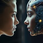 Avatarii AI realiști: cum schimbă întâlnirile online în 2026