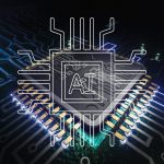 Ce înseamnă AI PC și de ce performanța nu este suficientă Ce înseamnă AI PC și de ce performanța nu este suficientă