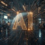 AI Slop - o adevarată problemă în 2026 AI Slop - o adevarată problemă în 2026