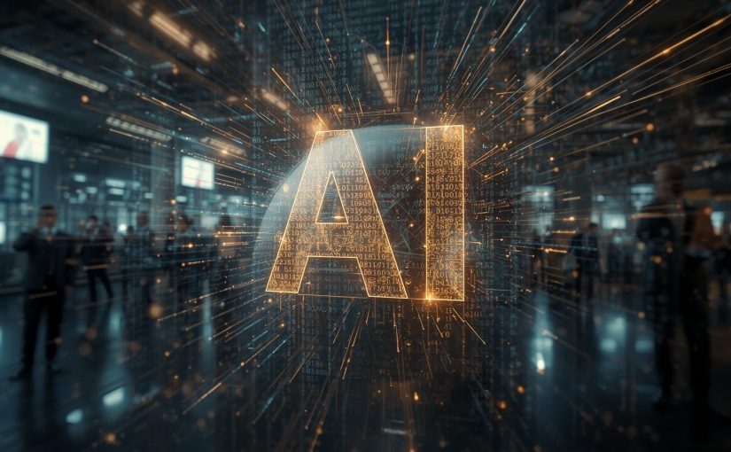 AI Slop – o adevarată problemă în 2026