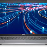 Dell-Latitude-5520-1