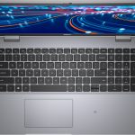 Dell-Latitude-5520-3