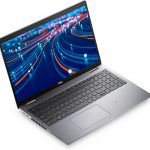 Dell-Latitude-5520-5