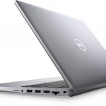Dell-Latitude-5520-6