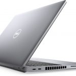 Dell-Latitude-5520-7