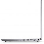 Dell-Latitude-5520-8