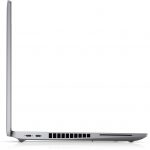 Dell-Latitude-5520-9
