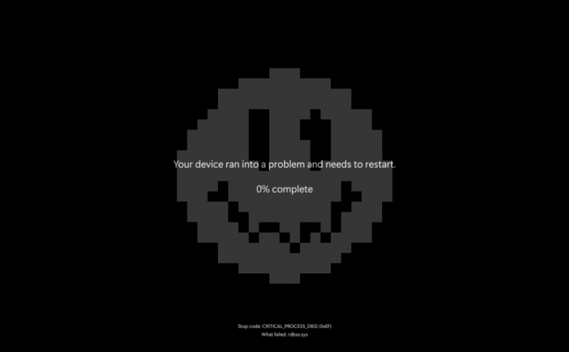 Patch Tuesday – haosul actualizărilor Windows 11 în 2026