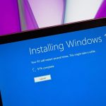 Windows 11 a depășit pragul de un miliard de utilizatori Windows 11 a depășit pragul de un miliard de utilizatori