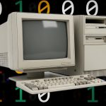 Ce poți să faci cu un PC vechi, în loc să-l arunci Ce poți să faci cu un PC vechi, în loc să-l arunci