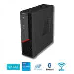 calculator-office-optimx-t7-12450h-sff-intel-core-i5-12450h-up-to-4-4ghz-16gb-ddr4-512gb-ssd-wi-fi-bluetooth-windows-11-pro-76560-750x750-1