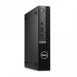 calculator-refurbished-mini-dell-optiplex-7010-cu-procesor-intel-core-i5-13500t-pana-la-4-80-ghz-16gb-ddr4-512gb-nvme-intel-uhd-graphics-770-black-windows-11-pro-76359-750x750-1