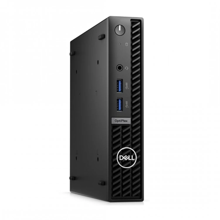 MiniPC Dell OptiPlex 7010 MFF