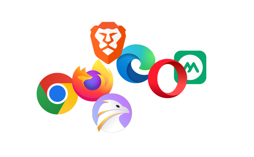 Ce browser web folosește cele mai puține resurse?