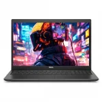 laptop-refurbished-dell-latitude-3520-intel-core-i5-1135g7-2-40-4-20ghz-16gb-ddr4-512gb-ssd-15-6-inch-full-hd-webcam-windows-10-pro-70929-750x750-1