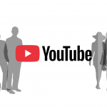Se modifică regulile de monetizare YouTube Se modifică regulile de monetizare YouTube