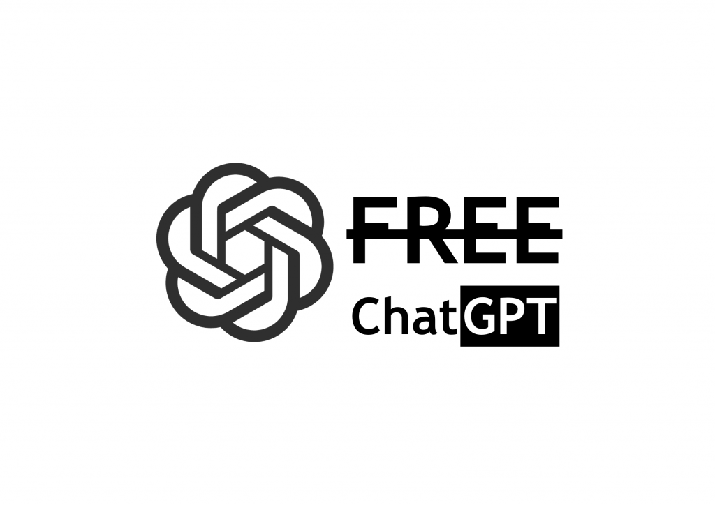 reclame în ChatGPT