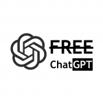 OpenAI va introduce reclame în ChatGPT OpenAI va introduce reclame în ChatGPT