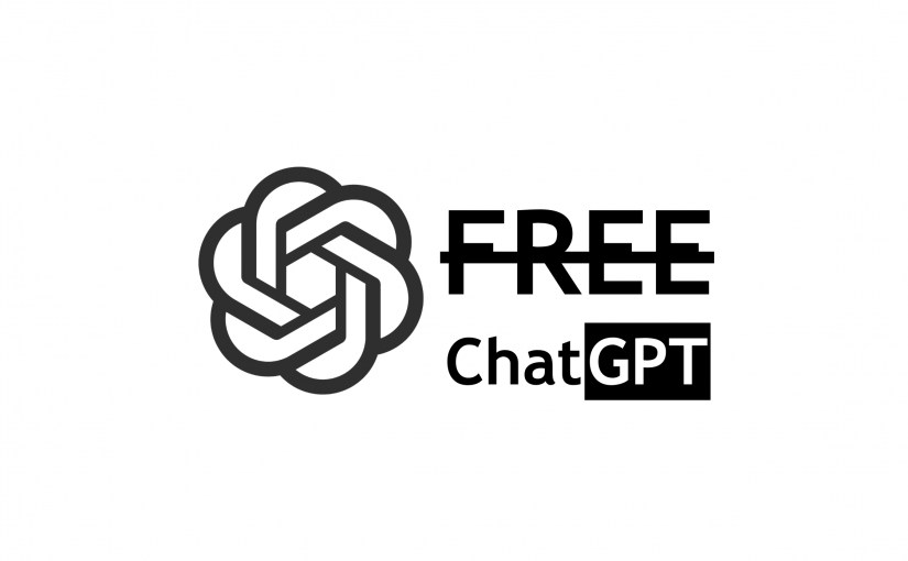OpenAI va introduce reclame în ChatGPT