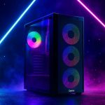 PC pentru AI, gaming și multitasking – configurația ideală în 2026