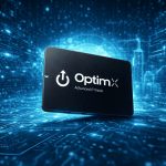 Top SSD-uri rapide pentru performanță maximă (Ghid complet 2026)