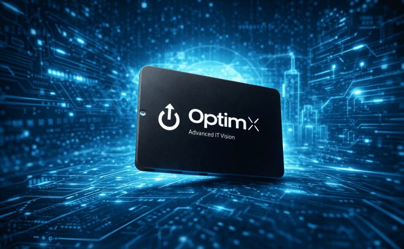 Top SSD-uri rapide pentru performanță maximă (Ghid complet 2026)