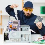 Semne PC se strică: 10 semne că PC-ul tău este pe cale să se strice
