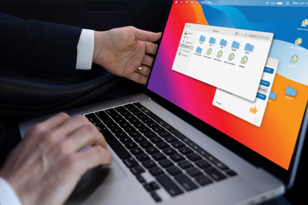 aplicații gratuite pentru PC 2026 esențiale pentru calculator