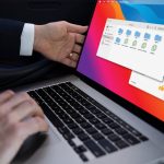 Top aplicații gratuite pentru PC care merită instalate în 2026 Top aplicații gratuite pentru PC care merită instalate în 2026