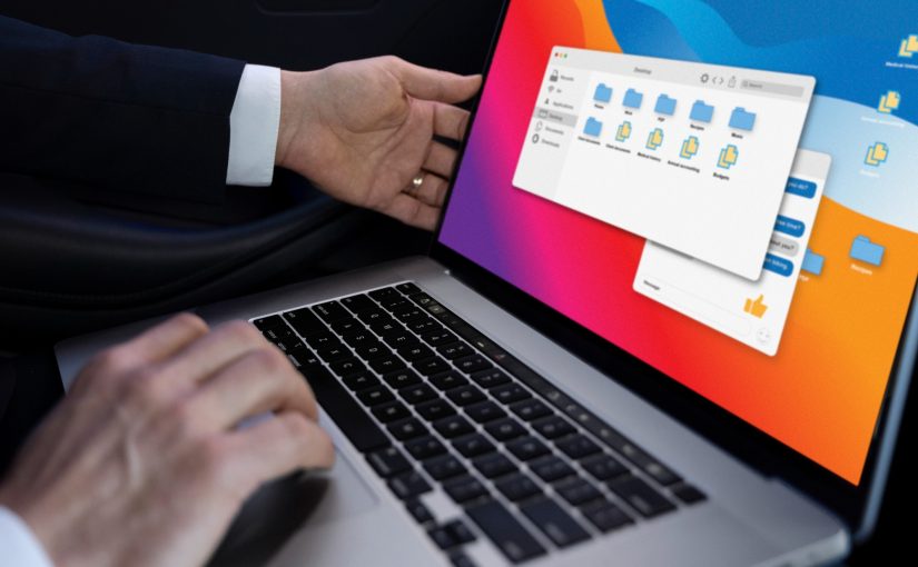 Top aplicații gratuite pentru PC care merită instalate în 2026