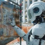 AI în infrastructură. De la ChatGPT la AI Enterprise: cum se integrează ?