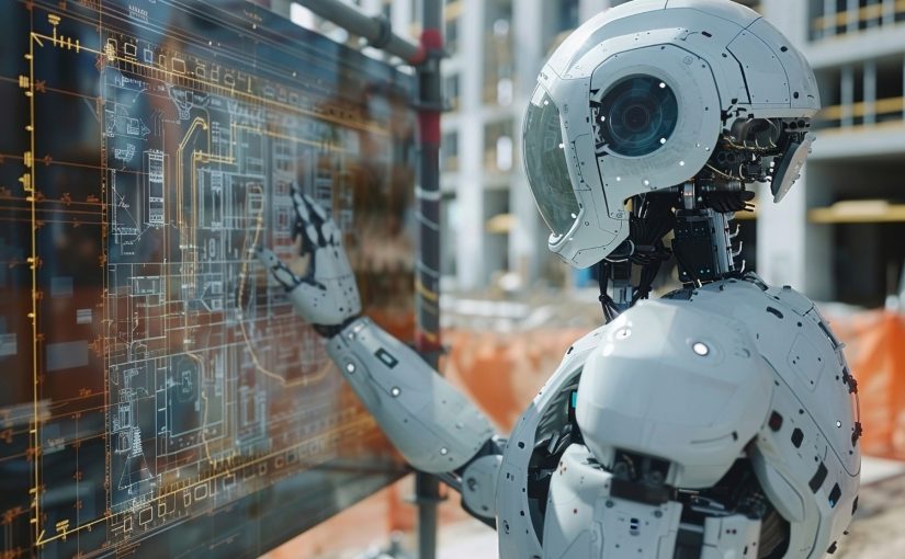 AI în infrastructură. De la ChatGPT la AI Enterprise: cum se integrează ?
