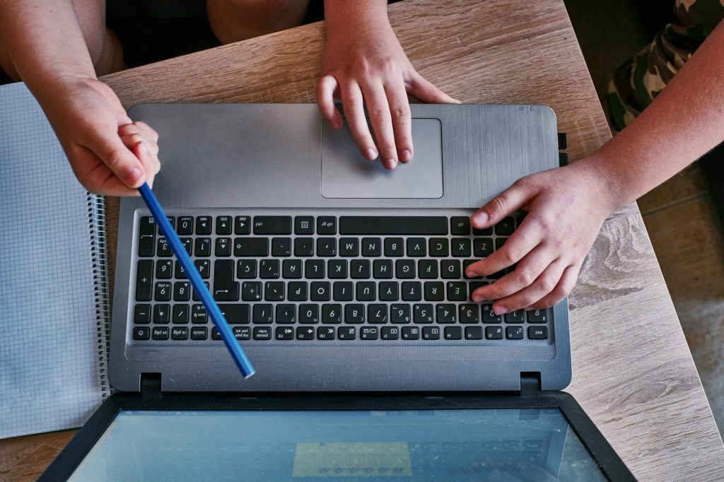 probleme PC – calculator lent și performanță scăzută