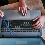 Cele mai comune probleme ale PC-ului și soluțiile lor (Ghid complet)