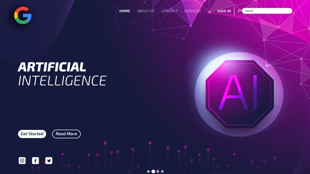 browser cu AI integrat Chrome Edge Brave pe calculator