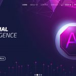 Browserul viitorului: AI integrat în Chrome, Edge și Brave Browserul viitorului: AI integrat în Chrome, Edge și Brave