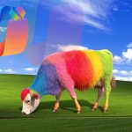 Microsoft regândește integrarea AI în Windows 11