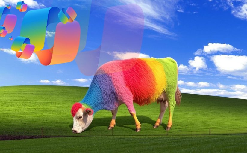 Microsoft regândește integrarea AI în Windows 11