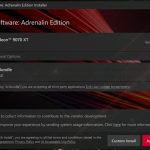 Ce este AMD Adrenalin AI Bundle?