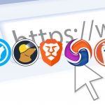 Cele mai bune browsere web private gratuite în 2026