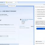 Chrome + Gemini 3 schimbă modul în care navigăm pe web Chrome + Gemini 3 schimbă modul în care navigăm pe web