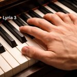 Lyria 3 te transformă în "muzician" în doar 30 de secunde
