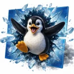 5 distribuții Linux concepute pentru utilizatorii de Windows 5 distribuții Linux concepute pentru utilizatorii de Windows