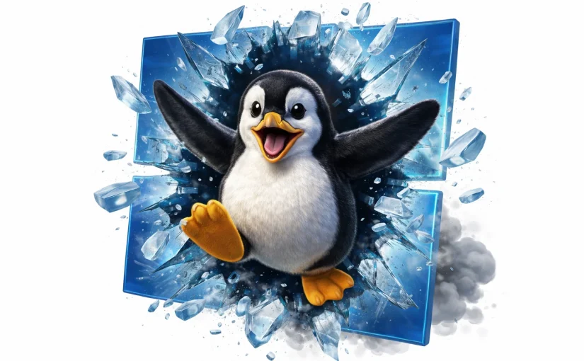 5 distribuții Linux concepute pentru utilizatorii de Windows