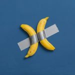 Nano Banana 2 - un nou model AI generativ de la Google Nano Banana 2 - un nou model AI generativ de la Google