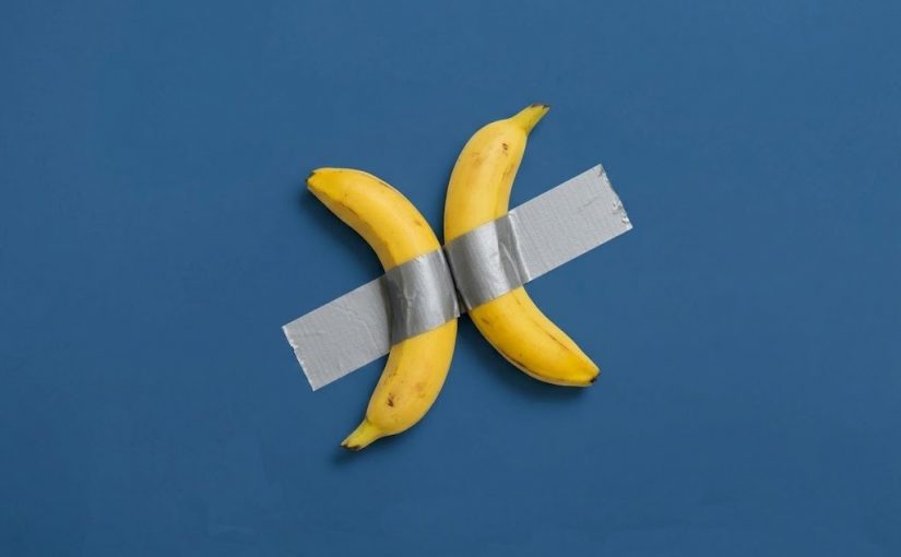 Nano Banana 2 – un nou model AI generativ de la Google