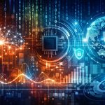 Raportul global despre siguranța inteligenței artificiale 2026