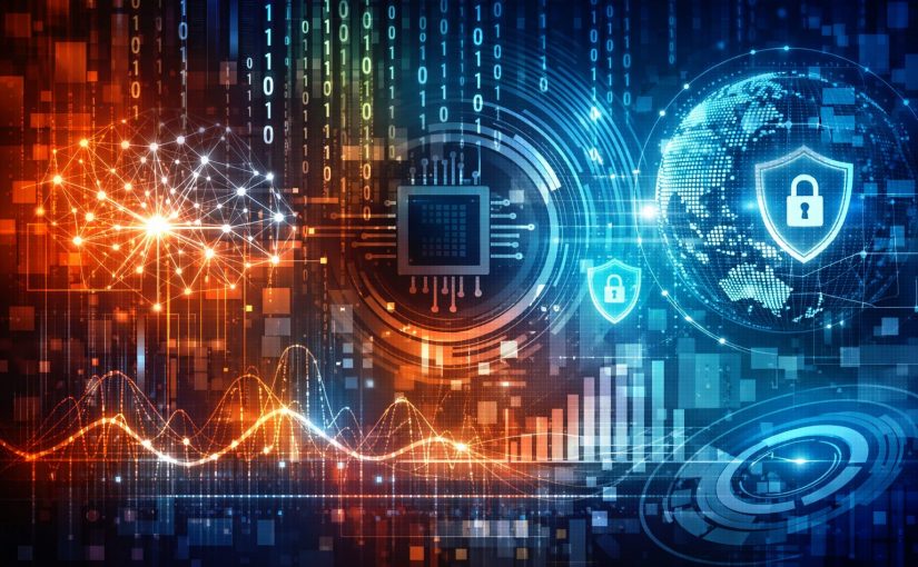 Raportul global despre siguranța inteligenței artificiale 2026