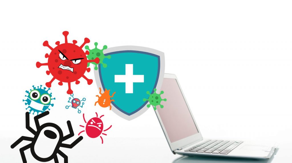 cel mai bun antivirus gratuit in 2026